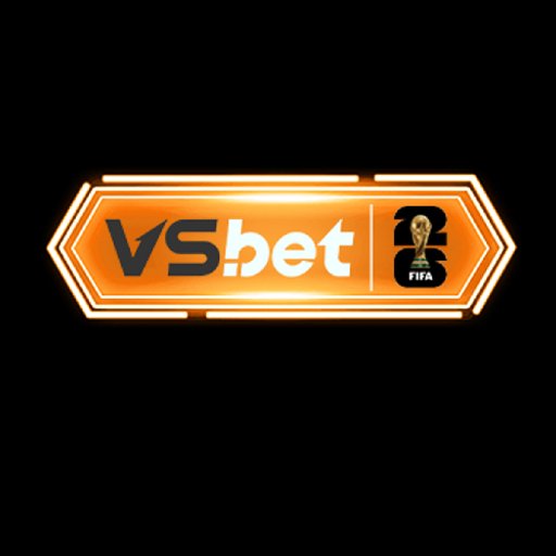 vsbettuscom