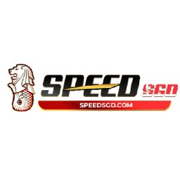 speedsgdcre