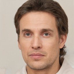 DanielMillrty