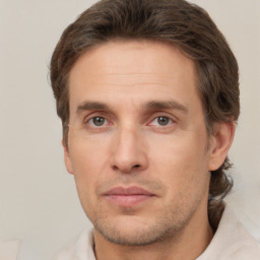 DanielMillrty