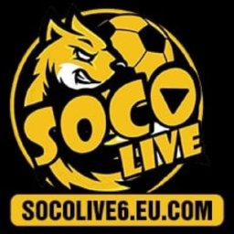 socolive6eucom