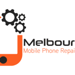 mobile phone repair