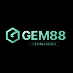 gem88casino