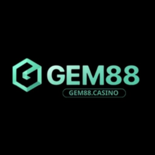 gem88casino