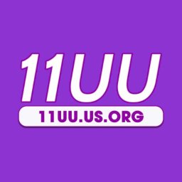 11uuusorgg