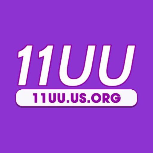 11uuusorgg