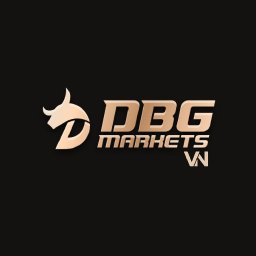 DBGVN