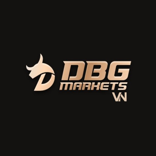DBGVN