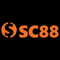 sc88nocom