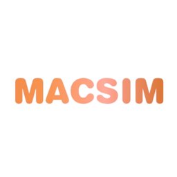 macsimmatcom