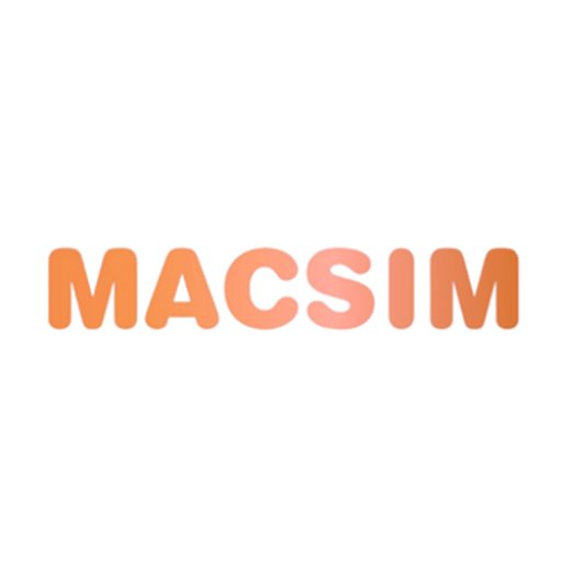 macsimmatcom