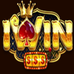 Iwinclubbrcom