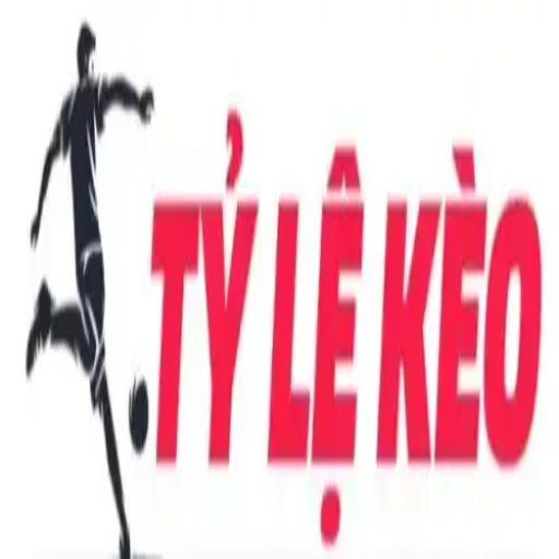 Tylekeousorg