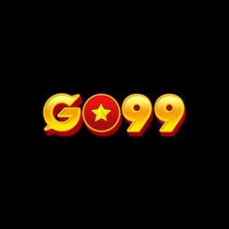Go99ainnet