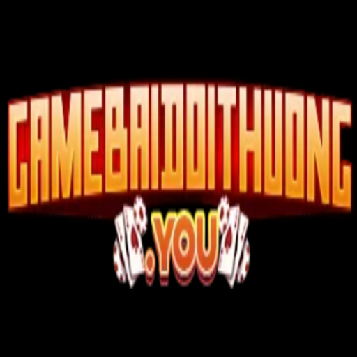 Gamebaidoithuongyou