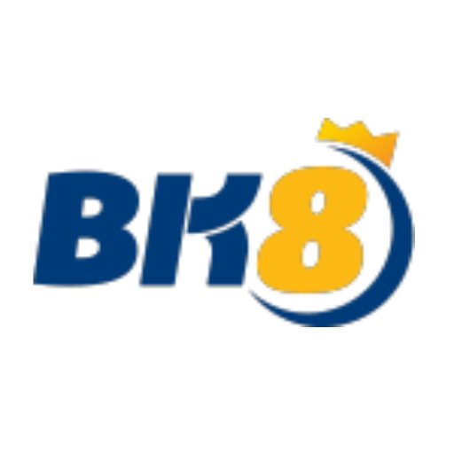 bk8linkvip