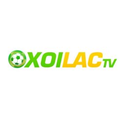 xoilacbaby1