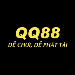 nhacaiqq88to
