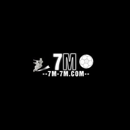 7Mcab1