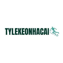 keonhacai18in