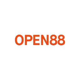 open88live