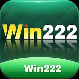 win222gamecombr