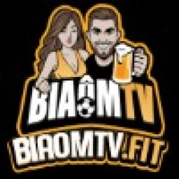 biaomtvfit