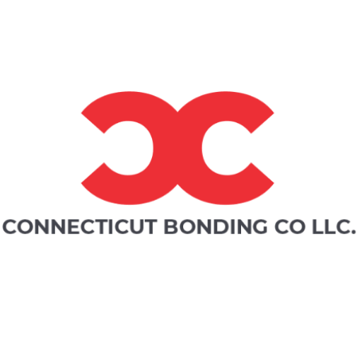 bailbondservice