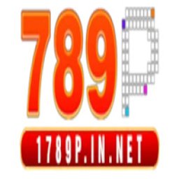 1789pinnet