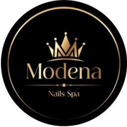 modenanailsspanorthline