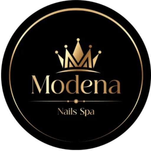 modenanailsspanorthline