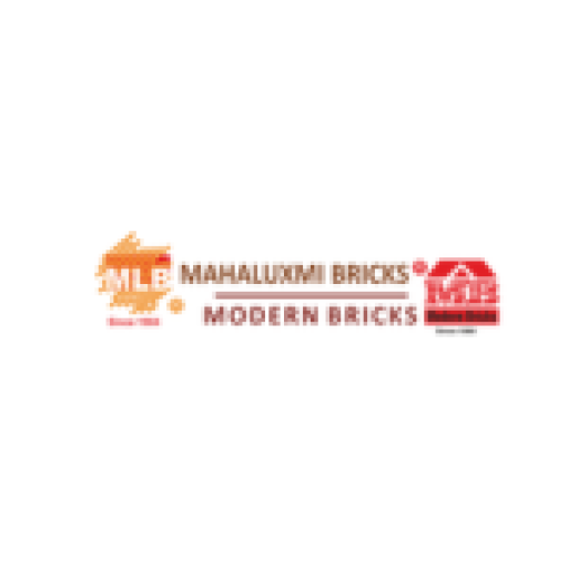 bricksmahaluxmi