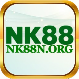 nk88norg