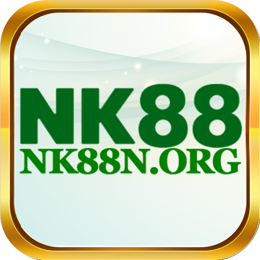 nk88norg