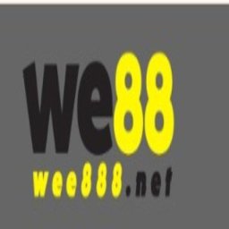 we88biznet