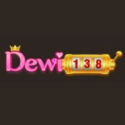 dewi138net