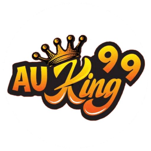 Auking99Link