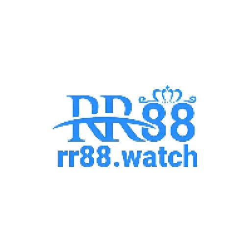nhacairr88watch