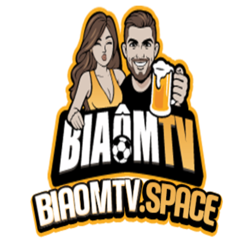 BiaomTV space