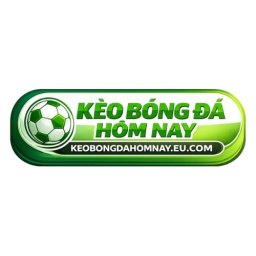 keobongdahomnayeucom