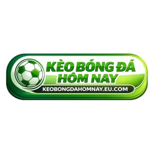 keobongdahomnayeucom