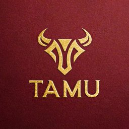 tamuphale