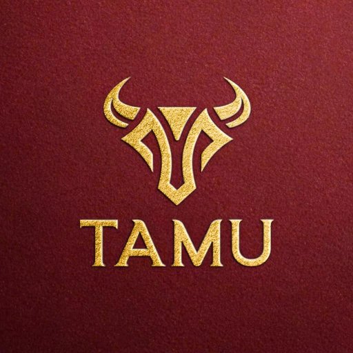 tamuphale