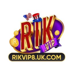 rikvip8ukcom