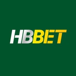 hbbet3company