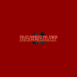 baccaratuknet