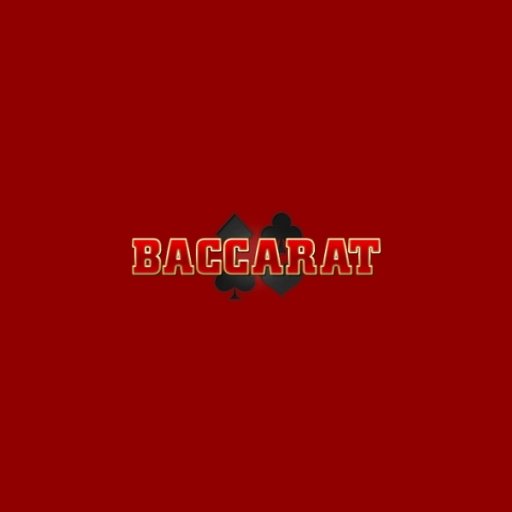 baccaratuknet