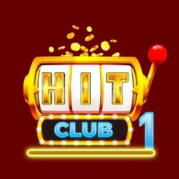 Hitclubitcom