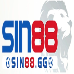 Sin88gg