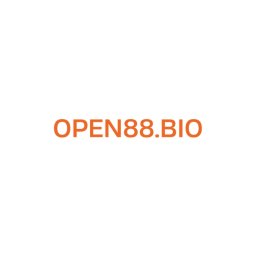 open88bio